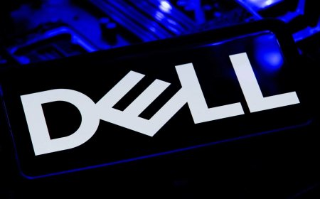 Dell (DELL) Q1 Earnings Preview: AI Server Margins Under the Microscope