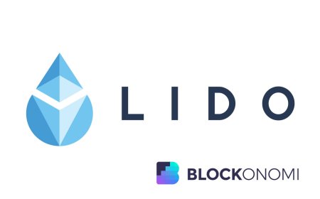 Lido Finance Selects Chainlink CCIP as the Official Cross-Chain Infrastructure for wstETH Security
