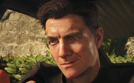 007: First Light Metacritic Score Splits Gamers