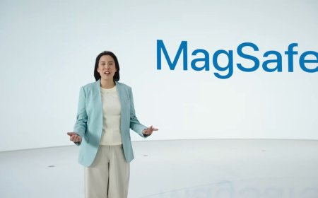 Hear me out: MagSafe has failed to reach its potential, but the foldable iPhone Ultra could revive it — here’s how