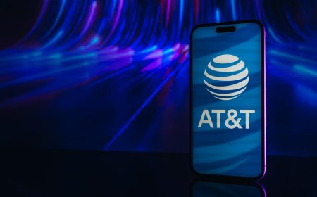 Making Sense of AT&T's Hiked Prices for Legacy Phone Plans