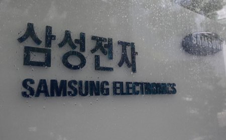 Samsung reportedly set to distribute up to $26.6 billion to staff in AI-driven semiconductor bonuses after last-minute union deal — average payouts could approach $400,000 per chip employee