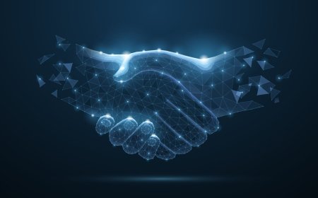 ZTE and Telkom Indonesia sign strategic MoU to accelerate digital solutions and infrastructure development