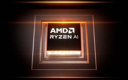 AMD Ryzen AI 5 435G APU breaks cover in early benchmarks — six-core Zen 5 chip goes head-to-head with the Ryzen 5 8600G for budget PC builders