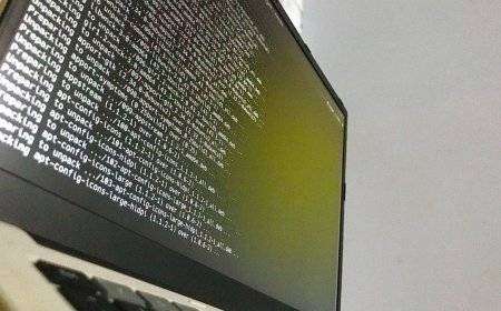 Flood of duplicate vulnerability reports have made Linux security mailing list 'almost entirely unmanageable' — Linus Torvalds says private list 'a waste of time for everybody involved' in switch to new public system