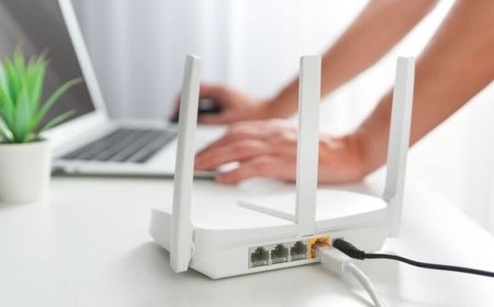 FCC walks back router update ban before it bricks America's network security