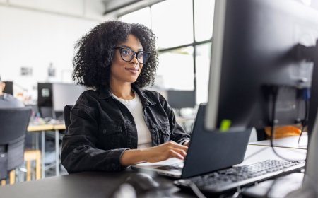 Maximizing the value of technology through connected ecosystems