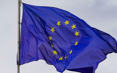 Fears grow that age verification coming to VPNs as a British research firm labels them a 'loophole' — one app developer saw downloads surge by 1,800% in just the first month after the UK's Online Safety Act took effect