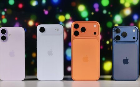 Best iPhone in 2026: Here's Which Apple Phone You Should Buy
