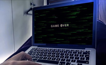 Europol's Operation Saffron takes down First VPN service over ransomware attacks — 33 'bulletproof' servers spread across 27 countries seized