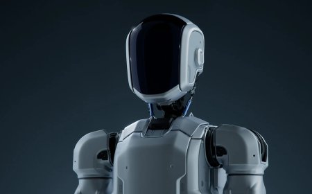 Kawasaki Launches Physical AI Robotics Center in Silicon Valley Alongside Nvidia and Microsoft