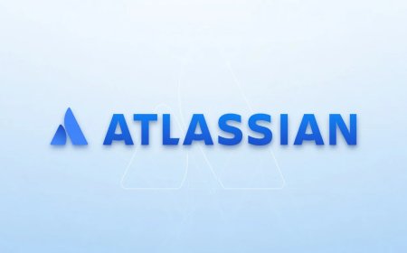 Atlassian (TEAM) Surges 8% on Renewed Enterprise AI Momentum
