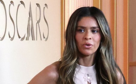 The Secret Lives of Mormon Wives stars Taylor Frankie Paul and Dakota Mortensen are banned from filming together after shutdown over domestic violence scandal