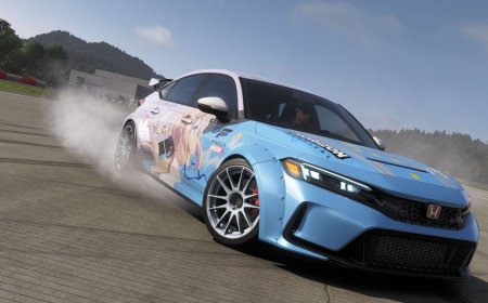 All 'Welcome to Japan' playlist challenges and rewards in Forza Horizon 6