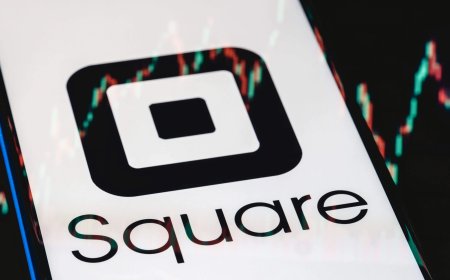 Square and Homegrown Partner to Deliver $24M Expansion Capital for Multi-Location Sellers