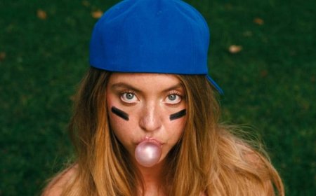 Sydney Sweeney's Euphoria Character Is Facing Backlash After Offending OnlyFans Models