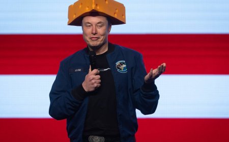 Elon Musk hated The Boys finale and the cast loves that for him