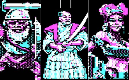 Atari just bought the rights to the big daddy of PC RPGs, and a reissue campaign is afoot