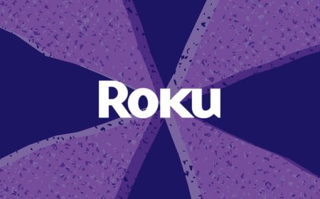 Roku sued for allegedly bricking TVs - see which models are affected, and your best alternatives