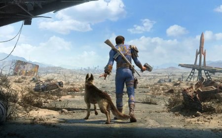 Xbox and Discord partner for new, cheaper tier of Xbox Game Pass