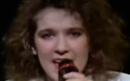 Eurovision's most iconic moments: From Loreen's double victory and Cliff Richard's seismic snub to THAT ABBA hit - stars who have graced the stage in the wackiest music contest on TV
