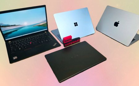 Best gaming and productivity laptop deals under $1,000 — beat rising laptop prices with these refreshing deals