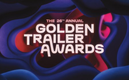 Golden Trailer Awards: ‘Project Hail Mary’ Scores Best In Show & Leads Field; Disney Tops Studios – Full List
