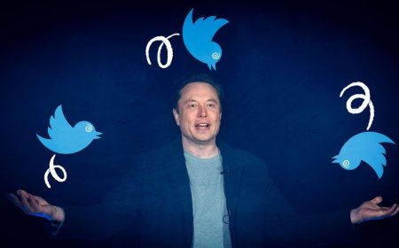 Trump SEC lets Musk settle $150 million Twitter lawsuit for $1.5 million