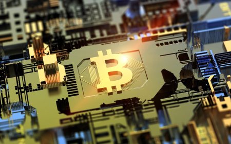 Best Crypto Exchanges, Apps & Wallets in the USA