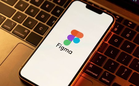 Figma (FIG) Stock Surges 12% on Stellar Q1 Results and Upgraded Forecast