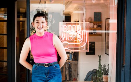 Why Most Photography Businesses Fail (And How to Avoid the Same Mistakes)