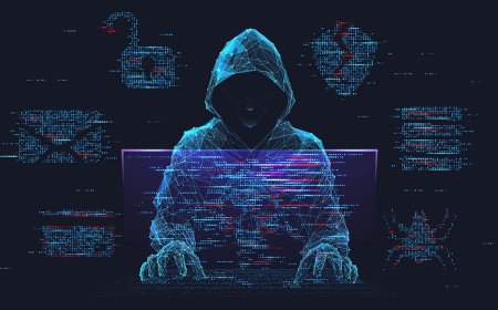 DxSale Legacy Locker Exploit Drains $7.3M From BNB Chain Pools