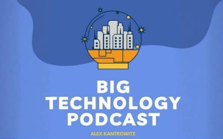 Dmitry Shevelenko: Consumer AI usage has plateaued, revenue is a more reliable metric than user numbers, and the gap between AI capabilities and consumer behavior hinders growth | Big Technology