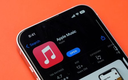 Apple could be about to launch a Spotify-like free tier, but users are worried there might be a major downside