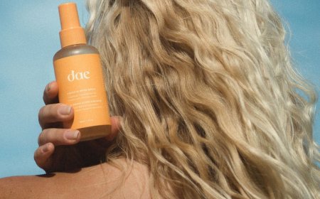 Achieve Viral Soft Beach Waves with These Top-Rated Hair Products