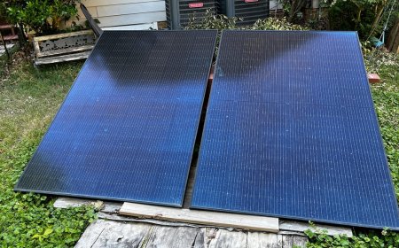 Thinking about plug-in solar? It may be coming to your state soon