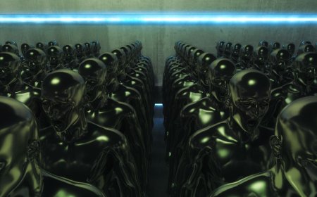 AI shrinks zero-day exploit time from a year to a single day, heading toward one minute — Zero-Day Clock warns security window has collapsed