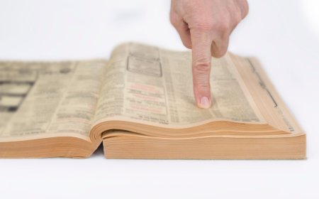 AI agents get their own phone directory built atop DNS