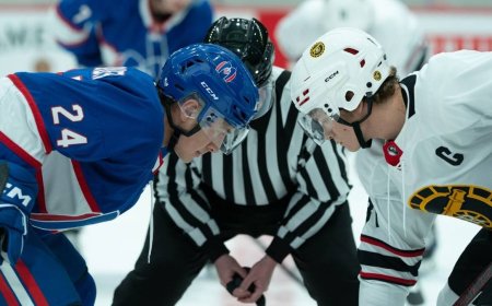 Netflix’s New ‘Heated Rivalry’ Replacement Taught One Star a Whole New Skill at Age 50 [Exclusive]