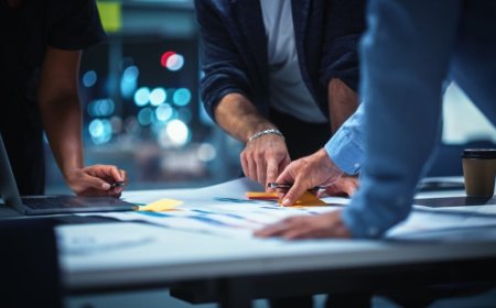 99% of CEOs Expect AI-Driven Layoffs in the Next Two Years