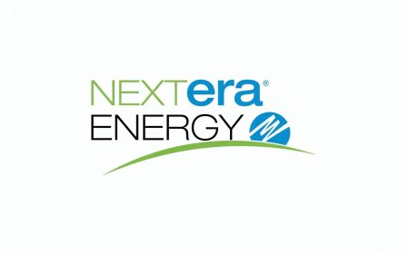 NextEra Energy (NEE) Eyes Massive $250B Dominion Energy Acquisition