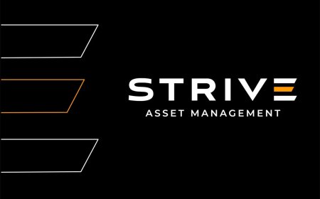Strive (ASST) Surpasses 15,000 BTC With New Purchase