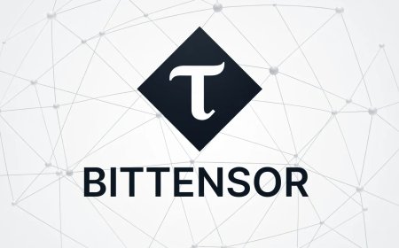 Bittensor Subnet 68 Screens 11 Million Molecules in Decentralized Drug Discovery Race