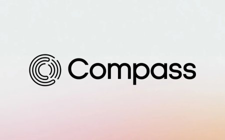 Compass Pathways (CMPS) Stock Rockets 30% on FDA Rolling Review and Priority Voucher