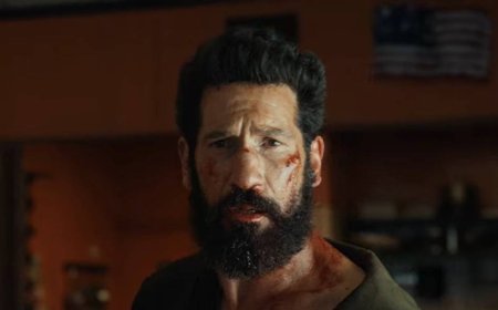 The Punisher: One Last Kill exposes a major flaw in Marvel's streaming strategy