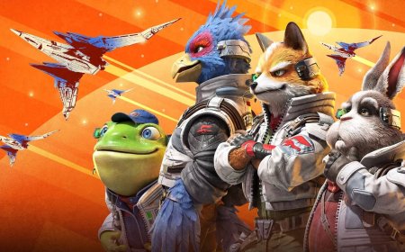 6 new Switch 2 games to play in June 2026