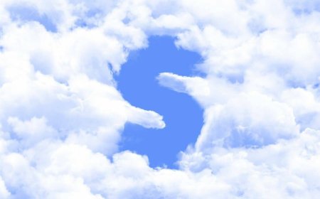 Bare metal cloud servers now cheaper and more readily available than on-prem hardware, says Nutanix CEO