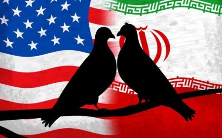 Iran refuses uranium surrender, stalling US agreement talks