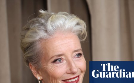 Films more likely to star an actor called Chris or a talking animal than a woman over 60, study finds