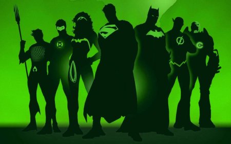 42 Years Later, DC Officially Gives Major Hero A Second Chance In 1 Month